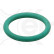 Anillo de sellado 733.490 Elring