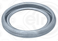 Anillo de sellado 783.290 Elring