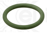 Anillo de sellado 804.380 Elring