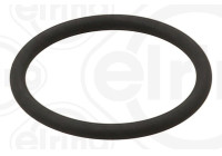 Anillo de sellado 839.270 Elring
