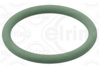 Anillo de sellado 901.950 Elring