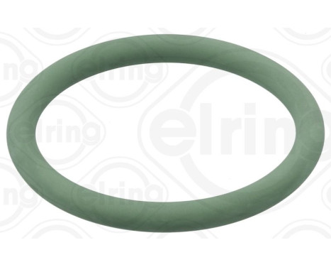 Anillo de sellado 901.950 Elring