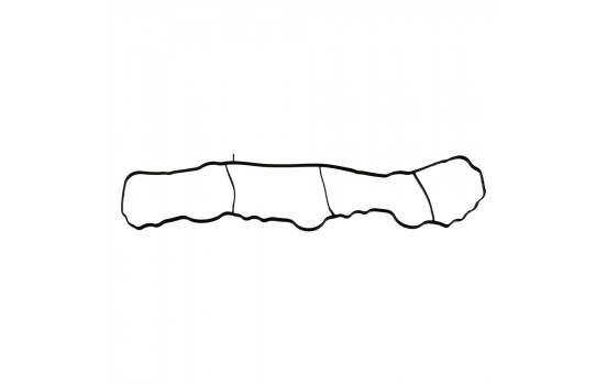 Empaquetadora 102391 FEBI