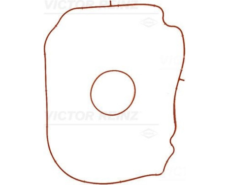 Juego de juntas, colector de admisión 11-42123-01 Viktor Reinz