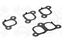 Juego de juntas, colector de admisión 584.990 Elring