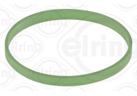 Junta, carcasa del colector de admisión 236.720 Elring
