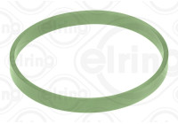 Junta, carcasa del colector de admisión 529.970 Elring