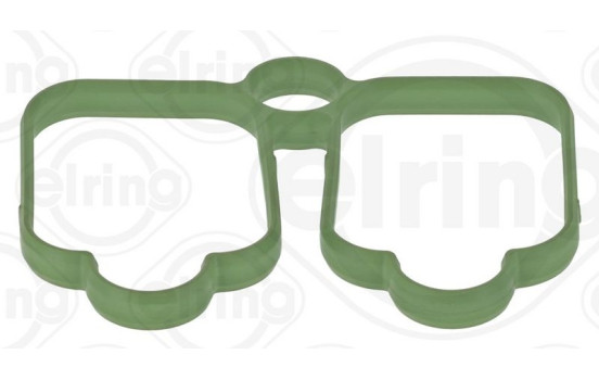 Junta, colector de admisión 023.680 Elring