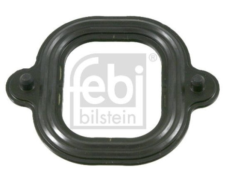 Junta, colector de admisión 21911 FEBI