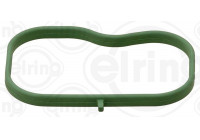 Junta, colector de admisión 346.380 Elring