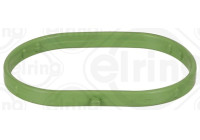 Junta, colector de admisión 655.830 Elring
