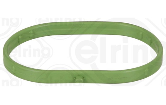 Junta, colector de admisión 655.830 Elring