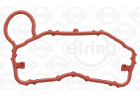 Junta, colector de admisión 696.200 Elring