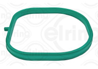 Junta, colector de admisión 708.610 Elring