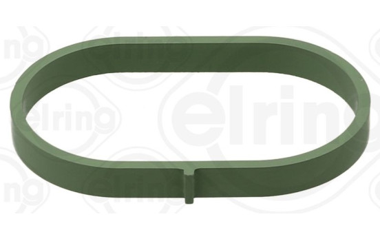 Junta, colector de admisión 709.430 Elring