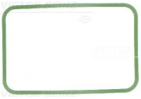 Junta, colector de admisión 71-10894-00 Viktor Reinz