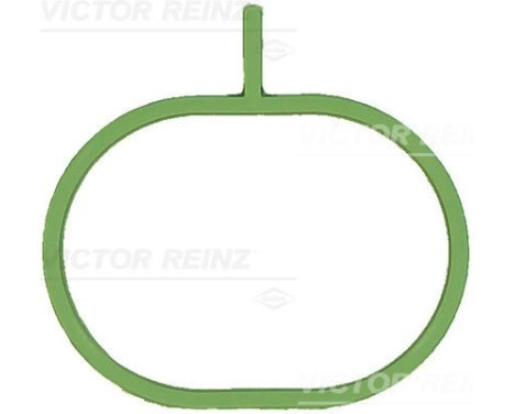 Junta, colector de admisión 71-17403-00 Viktor Reinz