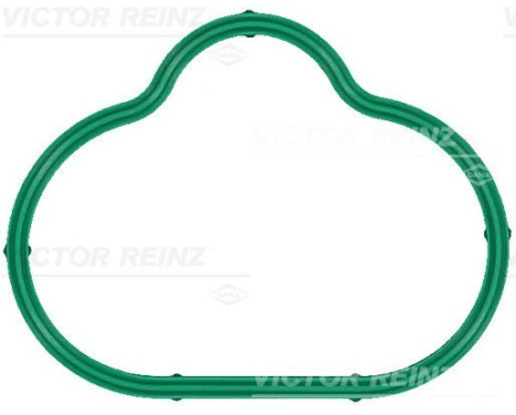 Junta, colector de admisión 71-17584-00 Viktor Reinz