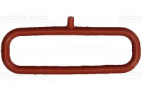 Junta, colector de admisión 71-18073-00 Viktor Reinz