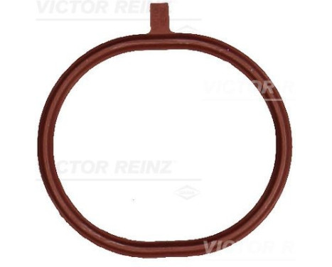 Junta, colector de admisión 71-18362-00 Viktor Reinz