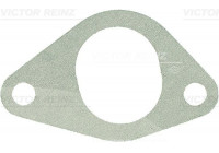 Junta, colector de admisión 71-19741-10 Viktor Reinz