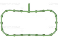 Junta, colector de admisión 71-20018-00 Viktor Reinz