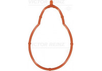 Junta, colector de admisión 71-33179-00 Viktor Reinz
