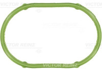 Junta, colector de admisión 71-34097-00 Viktor Reinz