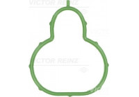 Junta, colector de admisión 71-34321-00 Viktor Reinz