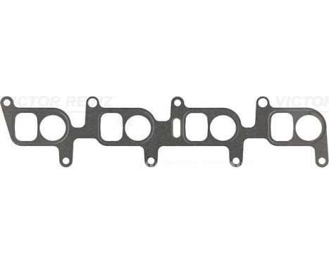Junta, colector de admisión 71-36398-00 Viktor Reinz