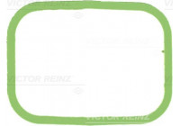 Junta, colector de admisión 71-40512-00 Viktor Reinz