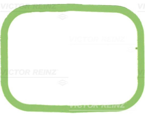Junta, colector de admisión 71-40512-00 Viktor Reinz