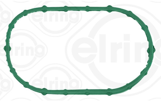 Junta, colector de admisión 806.940 Elring