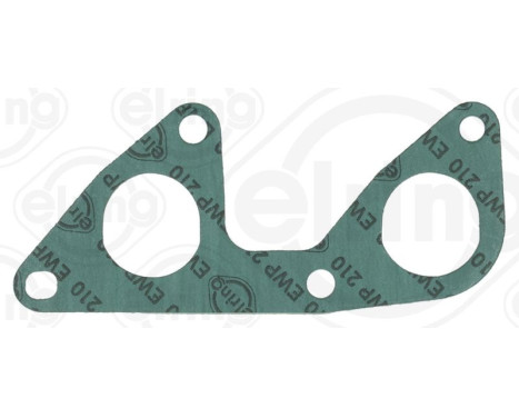 Junta, colector de admisión 811.310 Elring