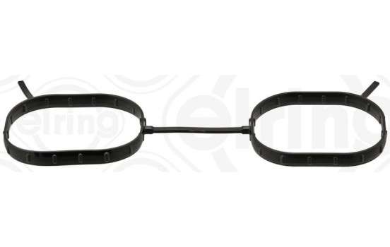 Junta, colector de admisión 848.880 Elring