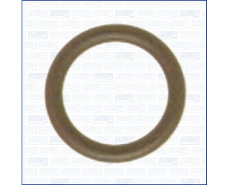 Junta, colector de admisión
