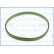 Junta, colector de admisión, Miniatura 2