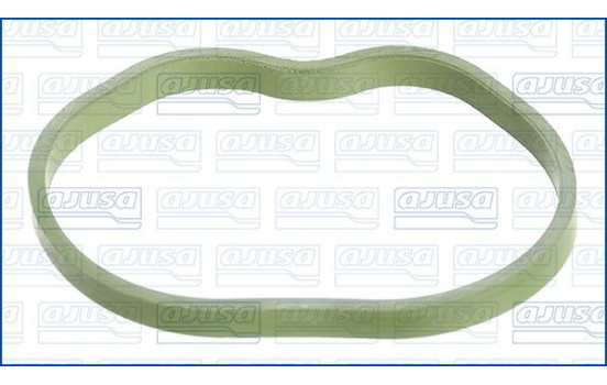 Junta, colector de admisión, Imagen 2