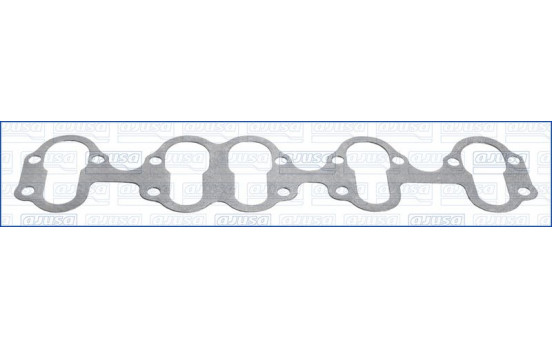 Junta, colector de admisión, Imagen 2