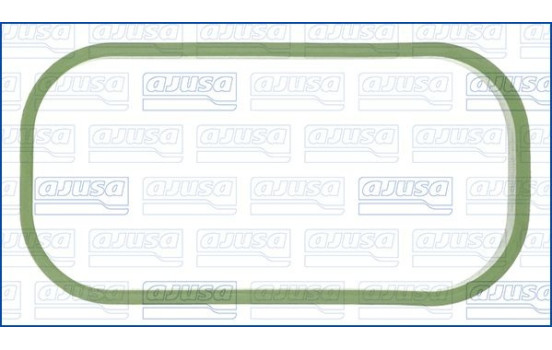 Junta, colector de admisión, Imagen 2