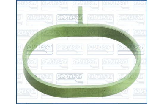 Junta, colector de admisión, Imagen 2