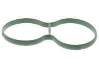 Junta, colector de admisión