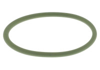 Junta, colector de admisión