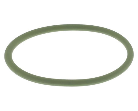 Junta, colector de admisión