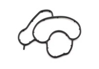 Junta, carcasa del filtro de aceite