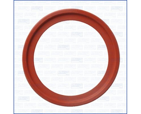 Junta, filtro de aceite