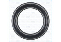 Junta, filtro de aceite