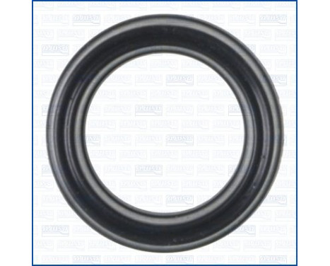 Junta, filtro de aceite
