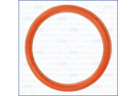 Junta, filtro de aceite