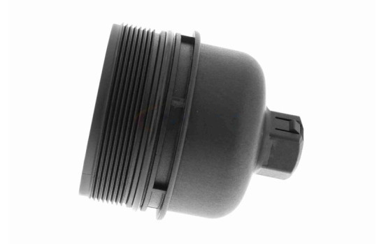 Tapa, carcasa del filtro de aceite, Imagen 6